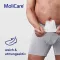 MOLICARE Premium MEN Pad 3 tippaa, 14 kpl