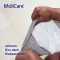 MOLICARE Premium MEN Pad 3 tippaa, 14 kpl