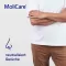 MOLICARE Premium MEN Pad 3 tippaa, 14 kpl