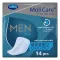 MOLICARE Premium MEN Pad 4 tippaa, 14 kpl