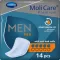 MOLICARE Premium MEN Pad 5 tippaa, 14 kpl