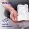 MOLICARE Premium MEN Pad 5 tippaa, 14 kpl