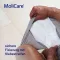 MOLICARE Premium MEN Pad 5 tippaa, 14 kpl