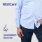 MOLICARE Premium MEN Pad 5 tippaa, 14 kpl