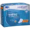 MOLICARE Premium MEN Pad 5 tippaa, 14 kpl