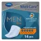 MOLICARE Premium MEN Pad 5 tippaa, 14 kpl