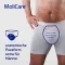 MOLICARE Premium MEN Pad 5 tippaa, 14 kpl