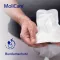 MOLICARE Premium MEN Pad 5 tippaa, 14 kpl