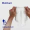 MOLICARE Premium MEN Pad 5 tippaa, 14 kpl