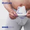 MOLICARE Premium MEN Pad 5 tippaa, 14 kpl