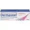 DERMAVEEL Kerma, 30 ml