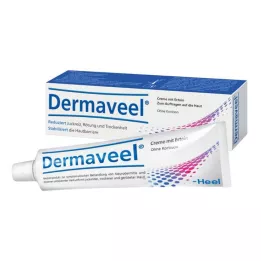 Dermaveel® voide, 30 ml