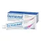 DERMAVEEL Kerma, 30 ml