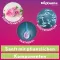 BloXaphte® Oral Care suuvesi syöpähaavojen ja suun vammojen hoitoon, 100 ml