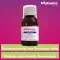 BloXaphte® Oral Care suuvesi syöpähaavojen ja suun vammojen hoitoon, 100 ml
