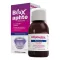 BloXaphte® Oral Care suuvesi syöpähaavojen ja suun vammojen hoitoon, 100 ml