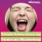 BloXaphte® Oral Care suuvesi syöpähaavojen ja suun vammojen hoitoon, 100 ml