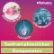 BLOXAPHTE Suunhoitosuihke, 20 ml
