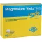 MAGNESIUM VERLA 400 kapselia, 60 kpl