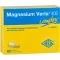 MAGNESIUM VERLA 400 kapselia, 60 kpl