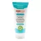 Believa Neurodermatitis &amp; Psoriasis Skin Cream, 100 ml