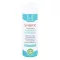 BELIEVA Natural Intensive Neurodermatiitti & Psoriasis, 200 ml