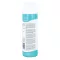 BELIEVA Natural Intensive Neurodermatiitti & Psoriasis, 200 ml