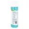 BELIEVA Natural Intensive Neurodermatiitti & Psoriasis, 200 ml