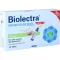 BIOLECTRA Magnesium 300 mg neste, 14 kpl