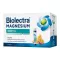 BIOLECTRA Magnesium 300 mg neste, 14 kpl