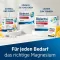 BIOLECTRA Magnesium 300 mg neste, 14 kpl