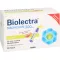 BIOLECTRA Magnesium 300 mg neste, 28 kpl