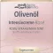 OLIVENÖL INTENSIVCREME Ruusun päivävoide, 50 ml