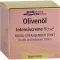 OLIVENÖL INTENSIVCREME Ruusun päivävoide, 50 ml