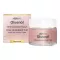 OLIVENÖL INTENSIVCREME Ruusun päivävoide, 50 ml