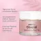 OLIVENÖL INTENSIVCREME Ruusun päivävoide, 50 ml