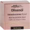 OLIVENÖL INTENSIVCREME Ruusun yövoide, 50 ml