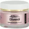 OLIVENÖL INTENSIVCREME Ruusun yövoide, 50 ml