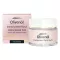 OLIVENÖL INTENSIVCREME Ruusun yövoide, 50 ml
