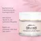 OLIVENÖL INTENSIVCREME Ruusun yövoide, 50 ml