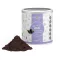 ACAI 100 % orgaaninen jauhe ilman kantajia, 80 g