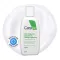 CERAVE Kosteuttava puhdistusvoide, 88 ml