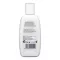 CERAVE Kosteuttava puhdistusvoide, 88 ml