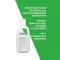 CERAVE Kosteuttava puhdistusvoide, 88 ml