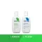 CERAVE Kosteuttava puhdistusvoide, 88 ml
