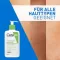 CERAVE Kosteuttava puhdistusvoide, 236 ml
