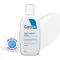 CeraVe kosteuttava voide, 88 ml