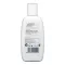 CeraVe kosteuttava voide, 88 ml