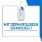 CeraVe kosteuttava voide, 88 ml