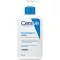 CERAVE Kosteusvoide, 236 ml